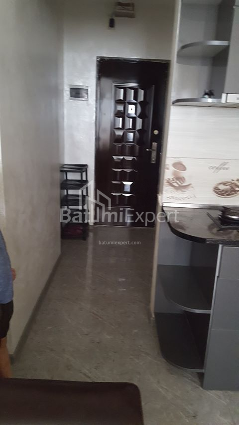 Daire 33 m² Daire - Zuraba Gorgiladze, Batumi, Gürcistan
