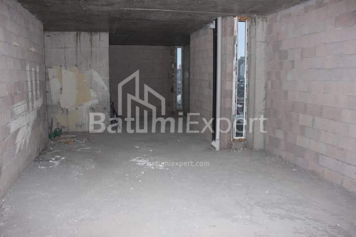 Daire 53 m² Daire - Petra Melikişvili, Batumi, Gürcistan