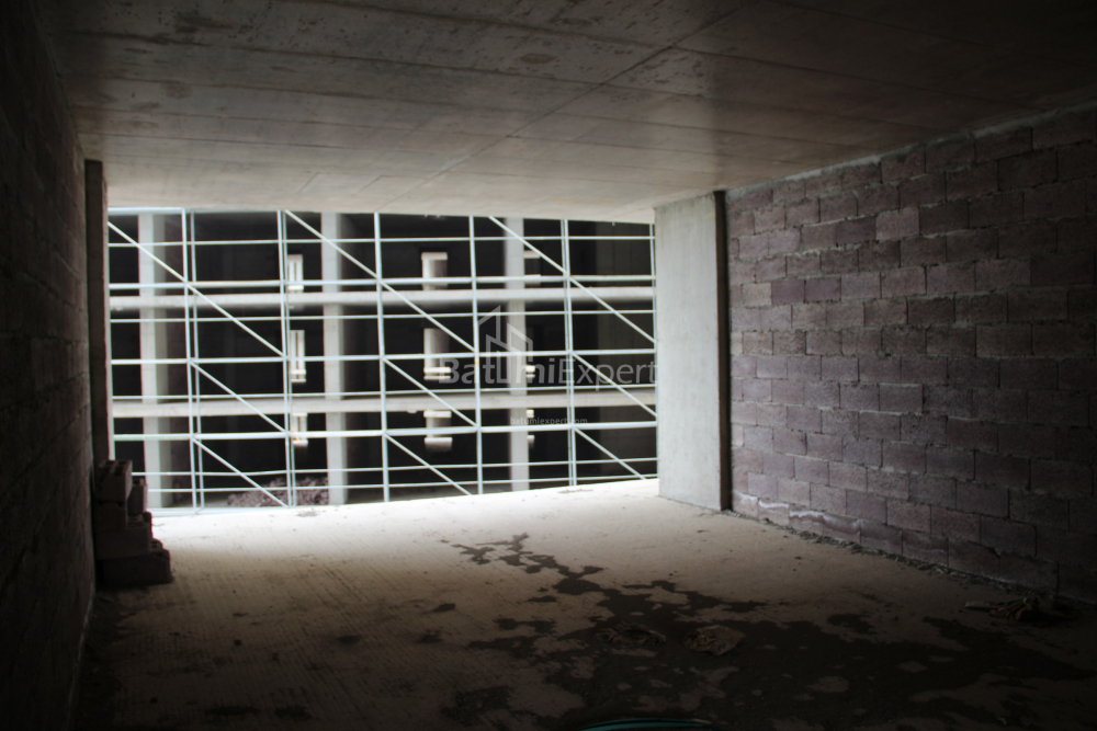 Daire 43.86 m² Daire - Lech ve Maria Kachinsky, Batumi, Gürcistan