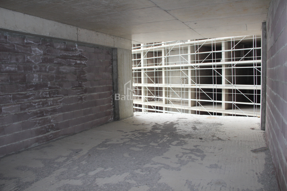 Daire 44.89 m² Daire - Lech ve Maria Kachinsky, Batumi, Gürcistan