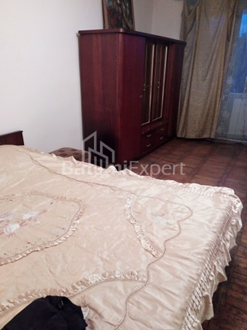 Daire 40 m² Daire - Konstantin Gamsahurdia, Batumi, Gürcistan
