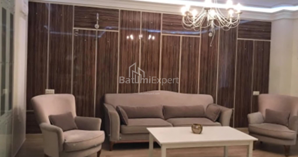 Daire 143 m² Daire - Angisa, Batumi, Gürcistan
