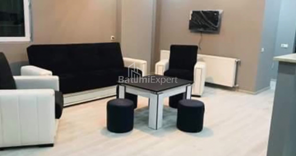 Daire 60 m² Daire - Niko Pirosmani, Batumi, Gürcistan