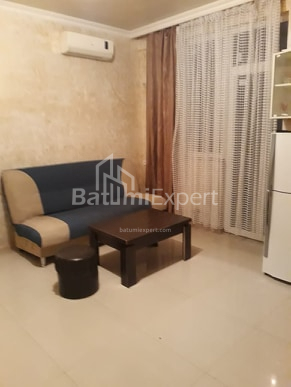 Daire 42 m² Daire - Alexandra Sulaberidze, Batumi, Gürcistan