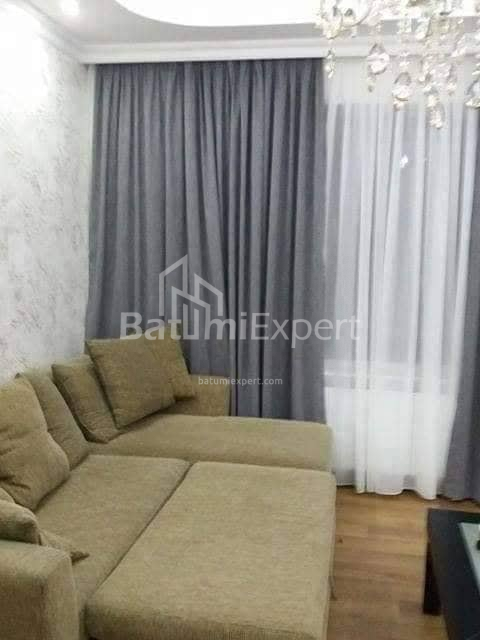 Daire 68 m² Daire - Selima Khimshiashvili, Batumi, Gürcistan