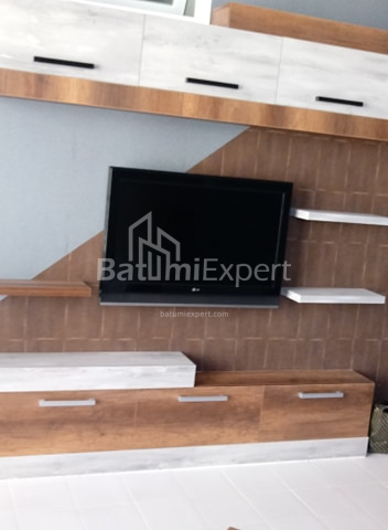 Daire 74 m² Daire - Niko Pirosmani, Batumi, Gürcistan