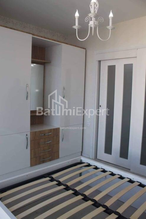 Daire 47 m² Daire - Yusuf Kobaladze, Batumi, Gürcistan