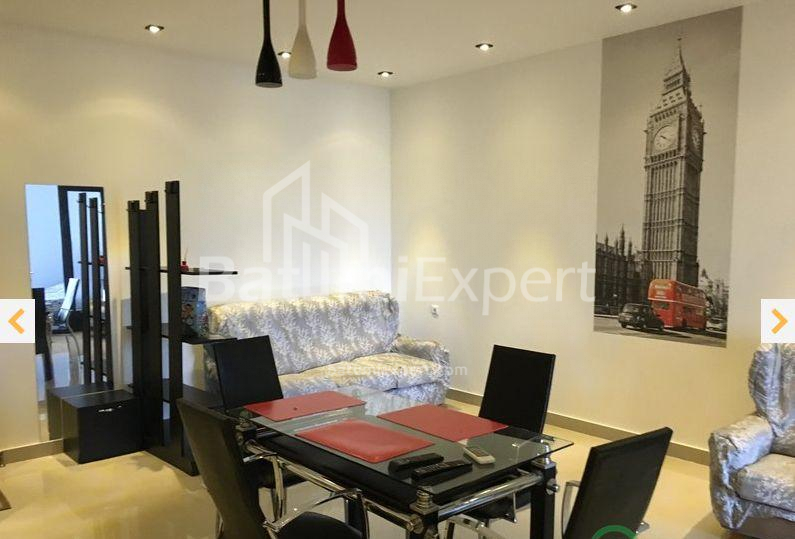 Daire 72 m² Daire - Yurievskaya, Batumi, Gürcistan