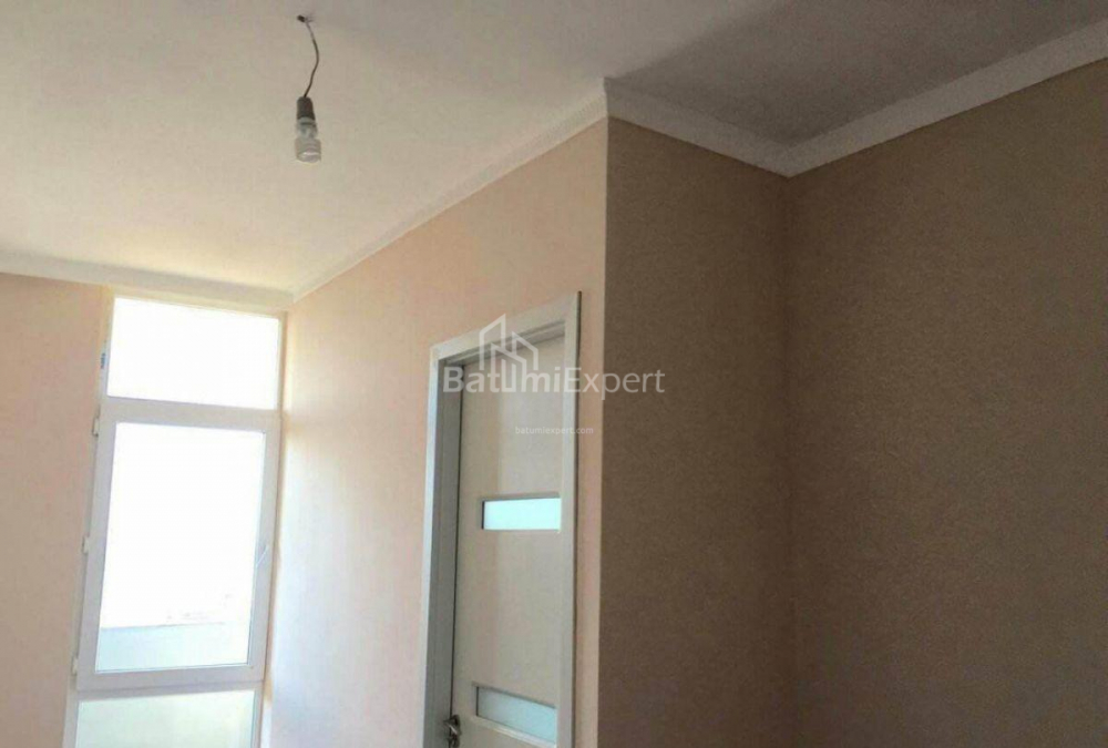 Daire 46 m² Daire - Yusuf Kobaladze, Batumi, Gürcistan