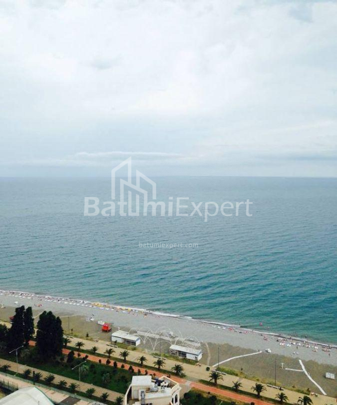 Daire 33 m² Daire - Şerif Khimshiashvili, Batumi, Gürcistan