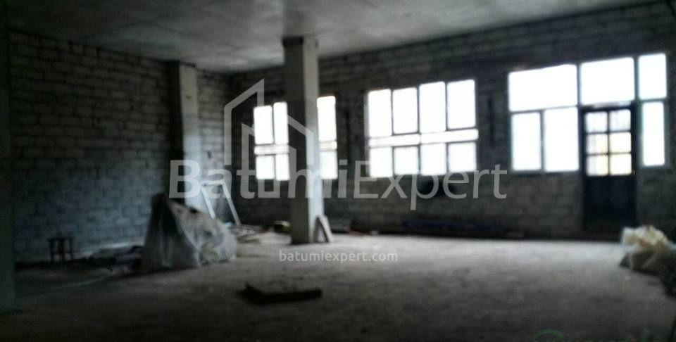 Daire 230 m² Daire - Yurievskaya, Batumi, Gürcistan