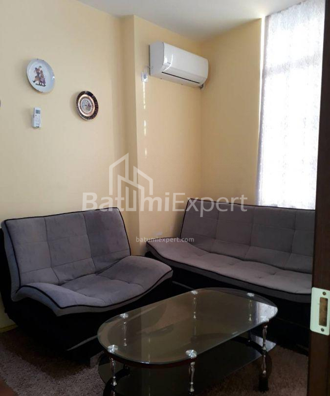 Daire 46 m² Daire - Yurievskaya, Batumi, Gürcistan