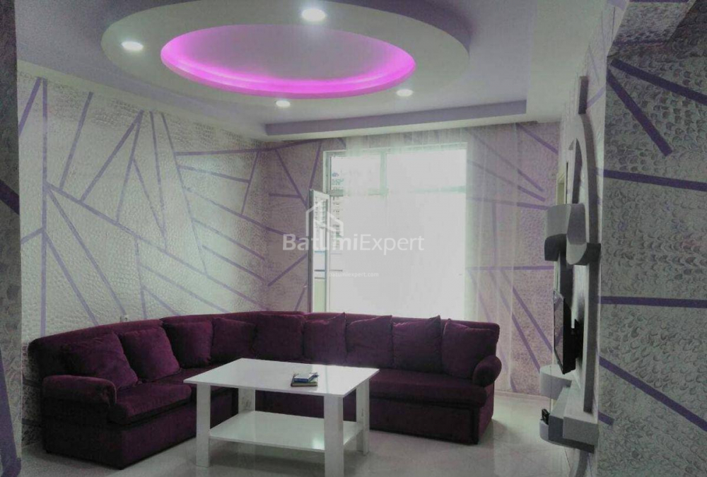 Daire 60 m² Daire - Niko Pirosmani, Batumi, Gürcistan