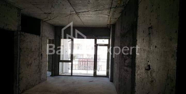 Daire 65 m² Daire - İlya Çavçavadze, Batumi, Gürcistan