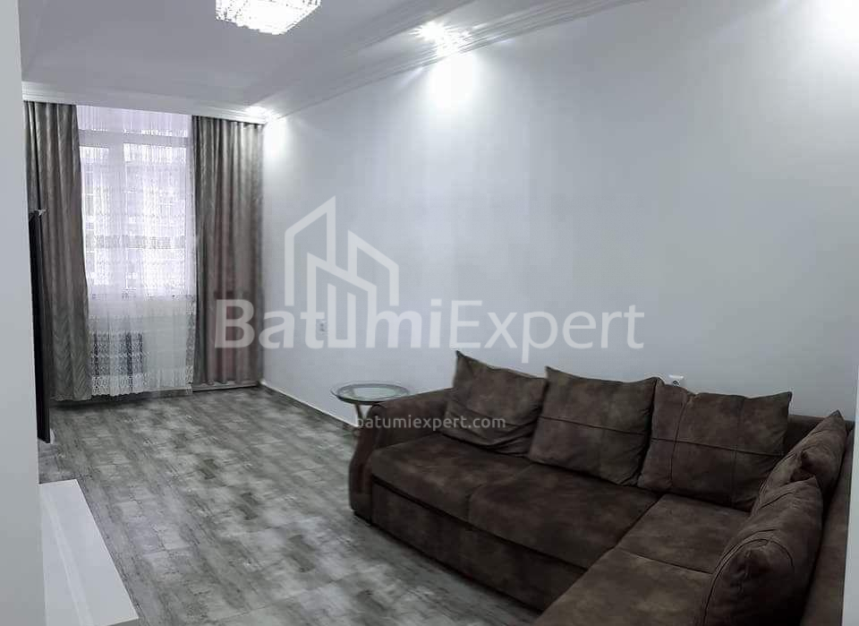 Daire 59 m² Daire - Yurievskaya, Batumi, Gürcistan