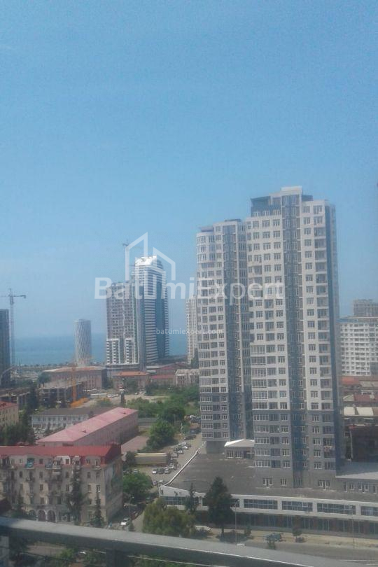 Daire 50 m² Daire - Alexandra Puşkin, Batumi, Gürcistan