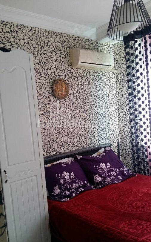 Daire 30 m² Daire - General Aslan Abashidze, Batumi, Gürcistan