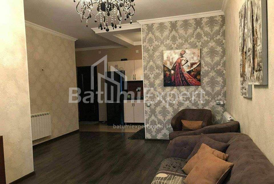 Daire 64 m² Daire - Niko Pirosmani, Batumi, Gürcistan