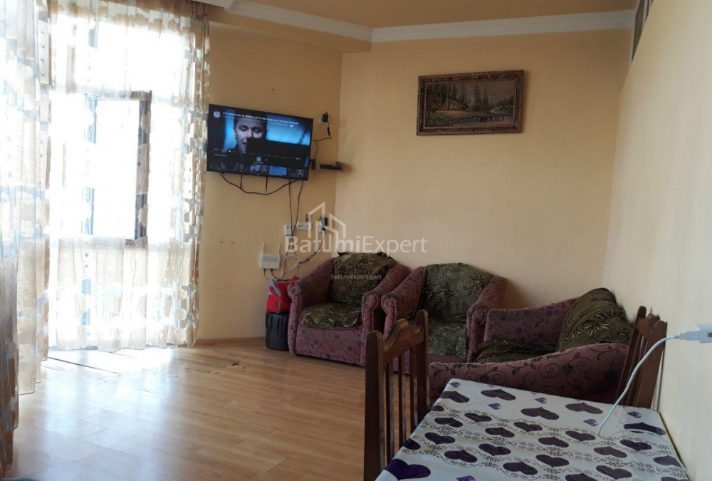 Daire 65 m² Daire - Angisa, Batumi, Gürcistan