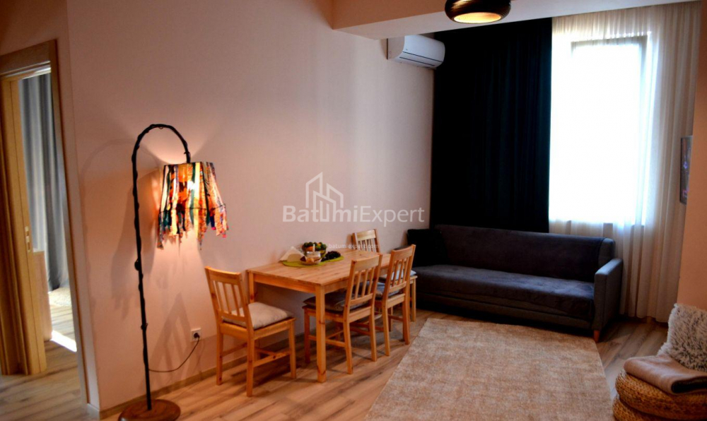 Daire 70 m² Daire - Niko Pirosmani, Batumi, Gürcistan