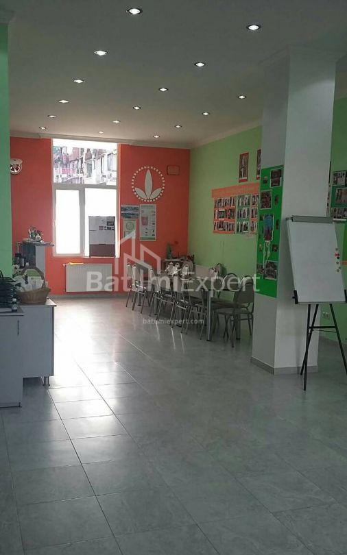 Daire 74 m² Daire - Şalva Inasaridze, Batumi, Gürcistan