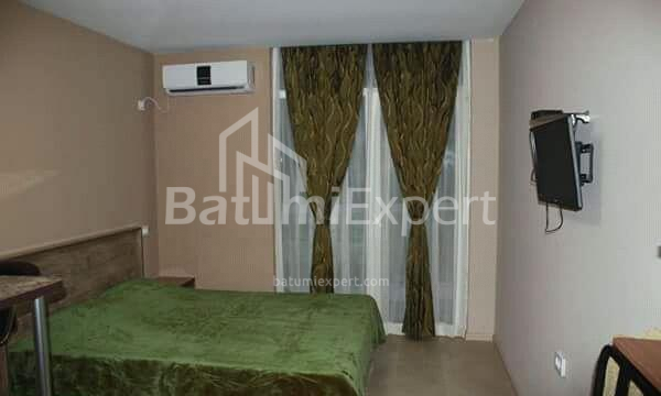 Daire 24 m² Daire - Yurievskaya, Batumi, Gürcistan
