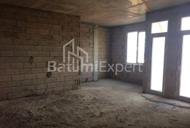 Daire 47 m² Daire - Petra Bagrationi, Batumi, Gürcistan