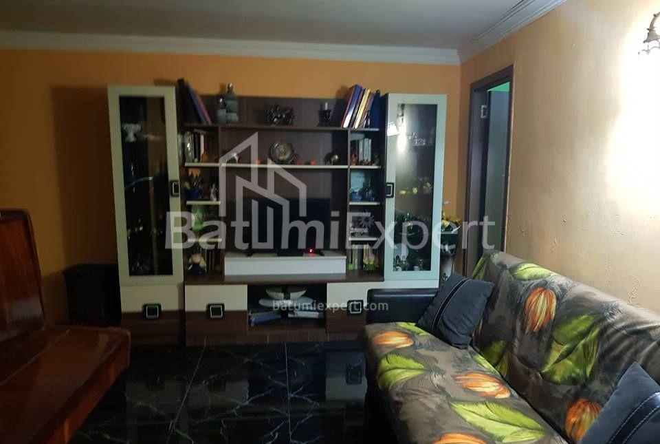 Daire 50 m² Daire - 26 Mayıs, Batumi, Gürcistan