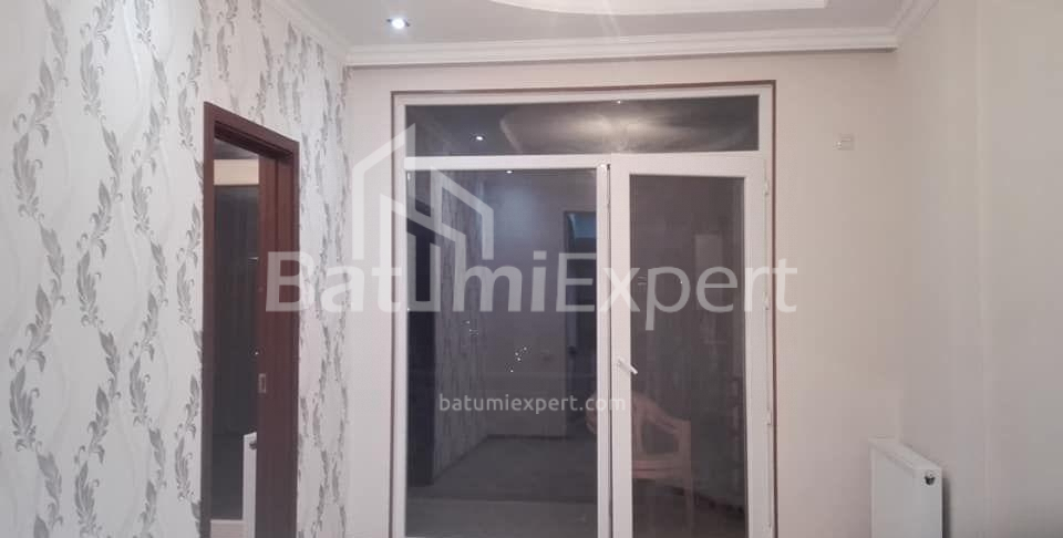 Daire 41 m² Daire - İlya Çavçavadze, Batumi, Gürcistan