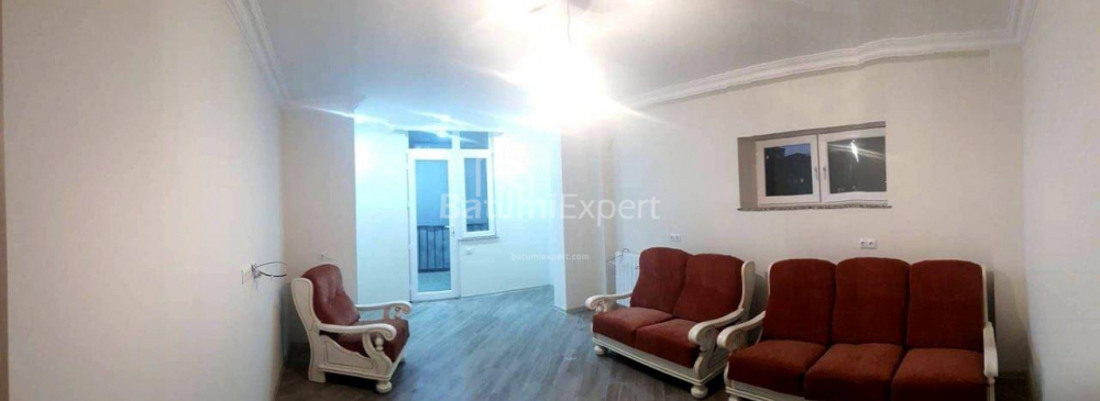Daire 80 m² Daire - Galaktion Tabidze, Batumi, Gürcistan
