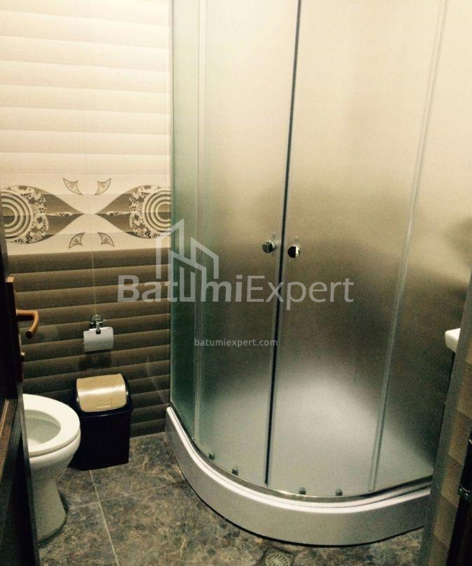Daire 70 m² Daire - Galaktion Tabidze, Batumi, Gürcistan