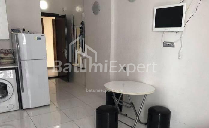 Daire 29 m² Daire - Yurievskaya, Batumi, Gürcistan