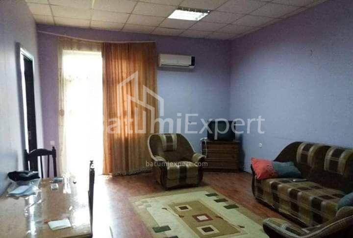 Daire 73 m² Daire - Yurievskaya, Batumi, Gürcistan