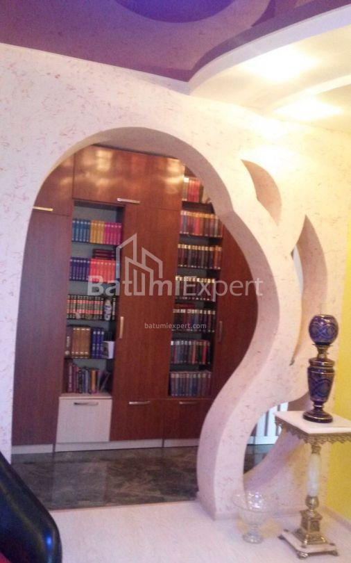 Daire 63 m² Daire - Angisa, Batumi, Gürcistan