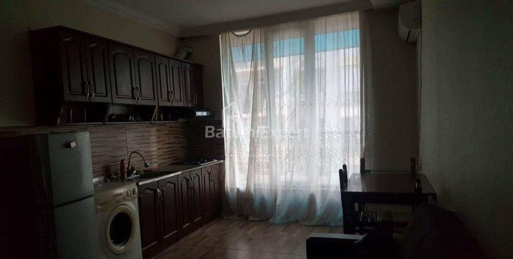 Daire 35 m² Daire - Alexandra Griboyedova, Batumi, Gürcistan
