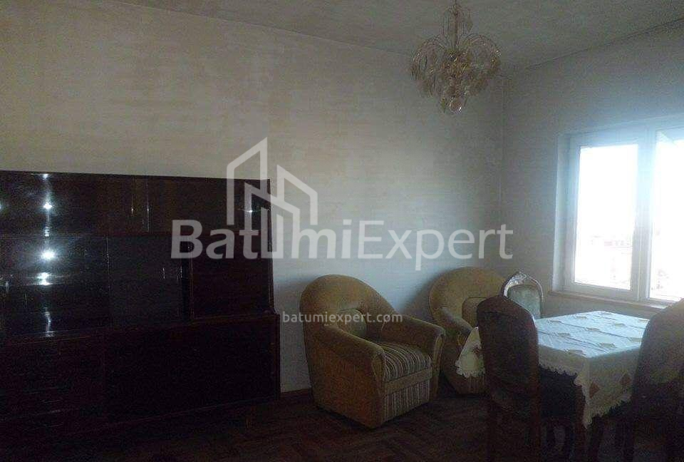 Daire 63 m² Daire - Giorgi Brtskinvale, Batumi, Gürcistan