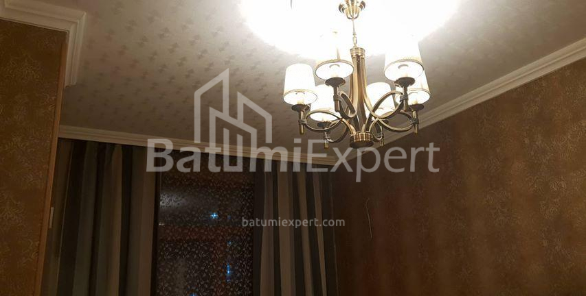 Daire 51 m² Daire - Şerif Khimshiashvili, Batumi, Gürcistan