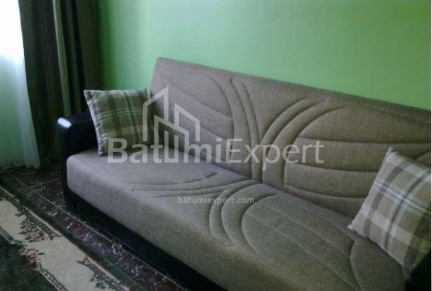 Daire 56 m² Daire - Şerif Khimshiashvili, Batumi, Gürcistan