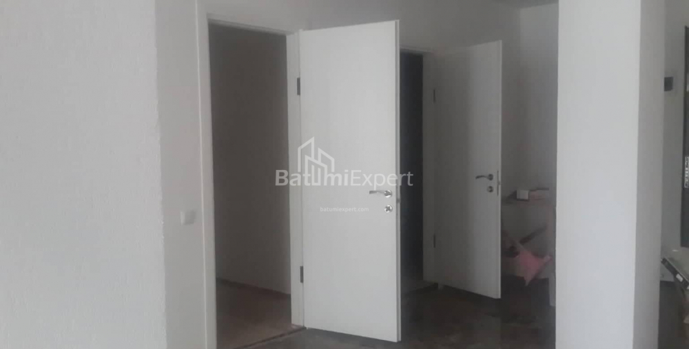 Daire 70 m² Daire - 26 Mayıs, Batumi, Gürcistan