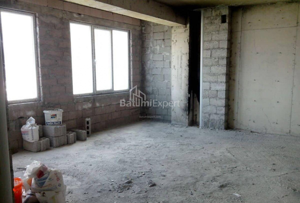 Daire 63 m² Daire - Mihail Lermontov, Batumi, Gürcistan