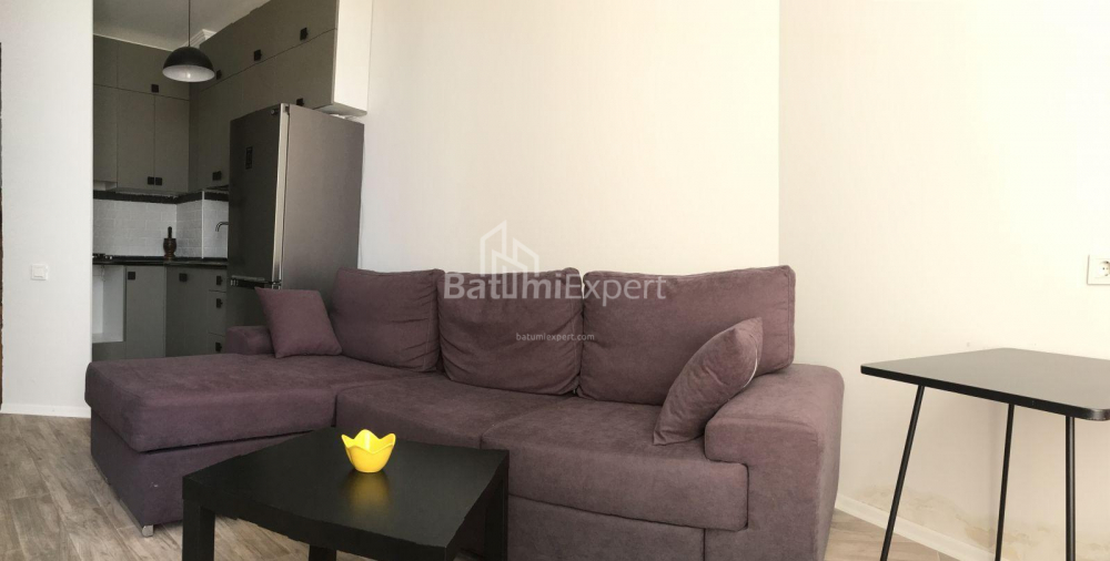 Daire 48 m² Daire - Alexandra Puşkin, Batumi, Gürcistan