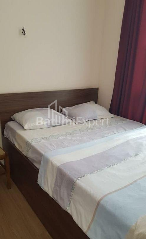 Daire 33 m² Daire - Zuraba Gorgiladze, Batumi, Gürcistan