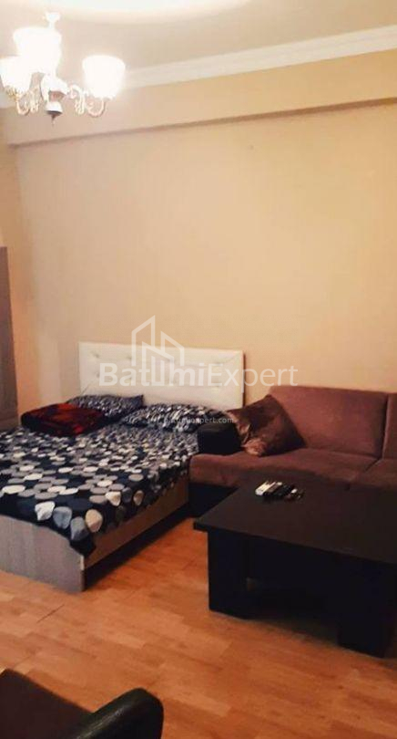 Daire 30 m² Daire - Angisa, Batumi, Gürcistan