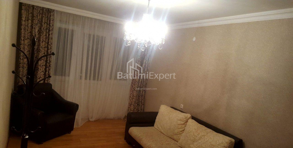 Daire 34 m² Daire - Mihail Lermontov, Batumi, Gürcistan