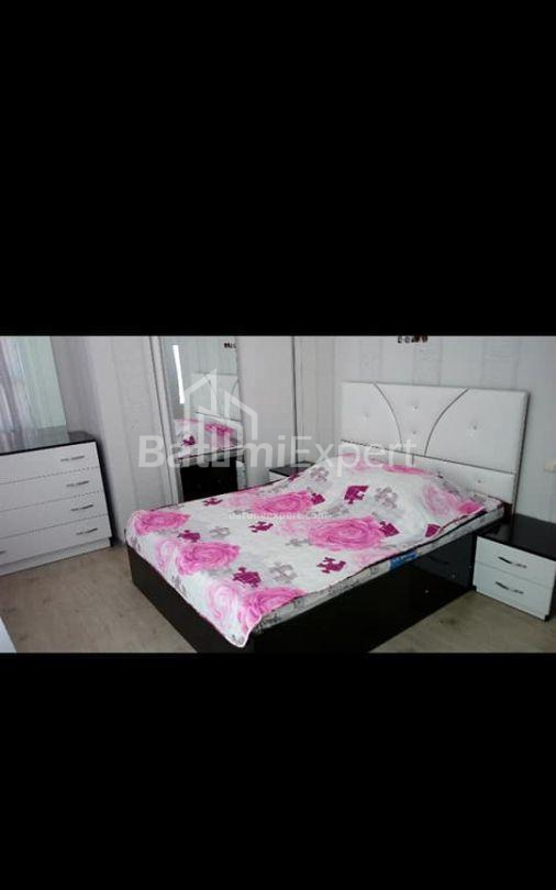 Daire 52 m² Daire - Niko Pirosmani, Batumi, Gürcistan