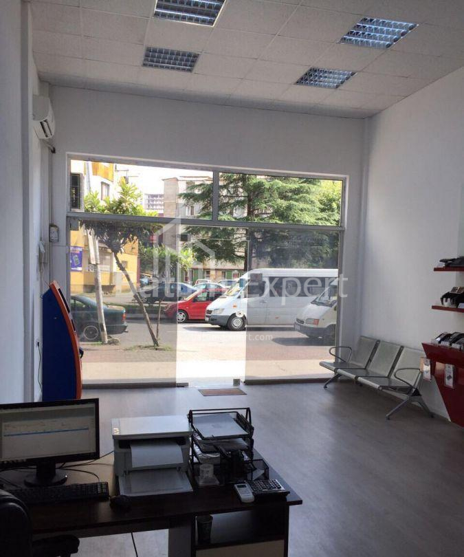 Daire 55 m² Daire - Yurievskaya, Batumi, Gürcistan