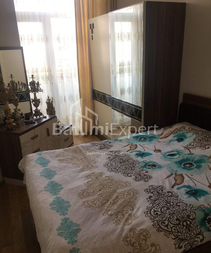 Daire 86 m² Daire - Alexandra Puşkin, Batumi, Gürcistan