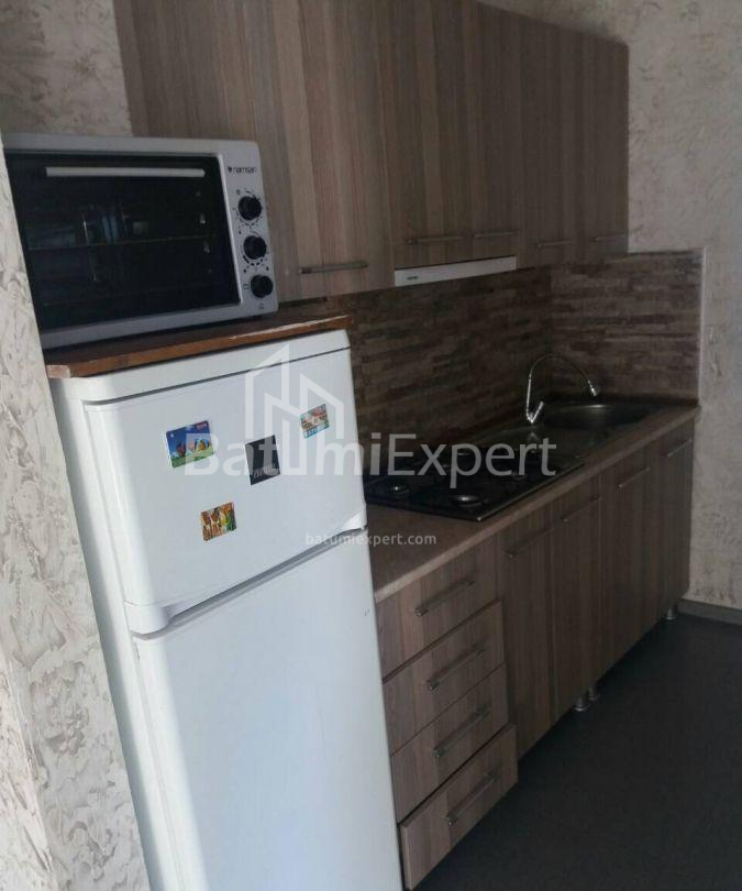 Daire 42 m² Daire - 26 Mayıs, Batumi, Gürcistan