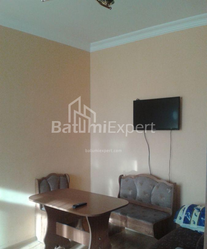 Daire 42 m² Daire - Yurievskaya, Batumi, Gürcistan