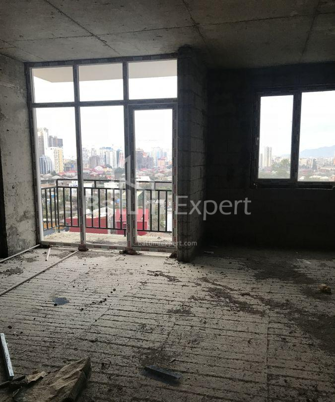 Daire 36 m² Daire - Grigola Eliava, Batumi, Gürcistan
